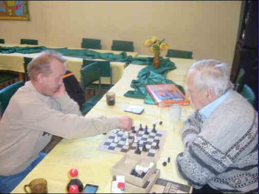 Tęcza